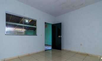 Imagem: Casa para venda tem 230 metros MARUIPE