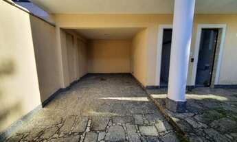 Imagem 4: Casa com 3 dormitórios, 350 m² - venda por R$ 1.800.000,00 ou aluguel por R$ 7.700,00/mês