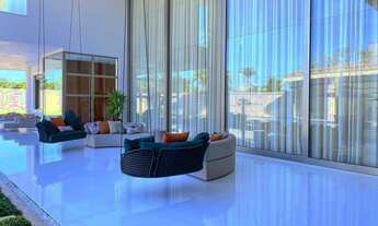 Imagem 7: Casa à venda, 1700 m² por R$ 35.000.000,00 - Acapulco - Guarujá/SP