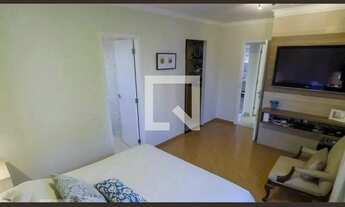 Imagem 7: Apartamento à Venda - Vila Mariana, 3 Quartos, 115 m2