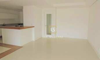 Imagem 7: Apartamento à venda, 235 m² por R$ 2.037.577,56 - Planalto - Gramado/RS