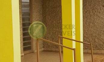 Imagem 2: Venda: Casa de 03 dormitórios na Vila Monlevade