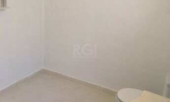 Imagem 7: Porto Alegre - Casa Padrão - Floresta