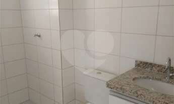 Imagem 5: Jundiaí - Apartamento Padrão - Jardim Rosaura