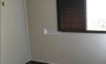 Imagem 7: Apartamento 2 dormitórios Rua São José