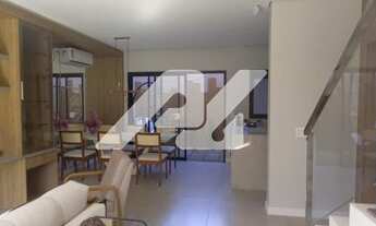 Imagem 3: Casa - Parque Taquaral - Campinas