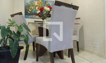 Imagem 5: Casa de Condomínio à Venda - Freguesia , 2 Quartos, 64 m2