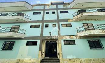 Imagem 2: Apartamento com 2 dormitórios à venda, 75 m² por R$ 260.000 - Balneário - São Pedro da Ald