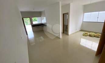 Imagem 5: Casa Térrea - Vila São Joaquim