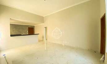 Imagem 7: Casa com 3 dormitórios à venda, 190 m² por R$ 930.000,00 - Nova São Pedro - São Pedro da A