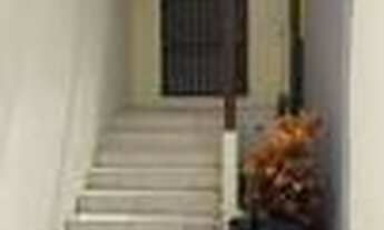 Imagem 6: Casa para venda tem 162 metros quadrados com 3 quartos em Canindé - São Paulo - SP