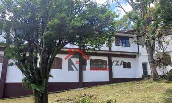 Imagem 6: Chácara com 4 dormitórios à venda, 40000 m² por R$ 1.500.000,00 - Centro de Ouro Fino Paul