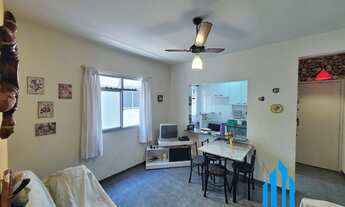 Imagem 3: GUARAPARI - Apartamento Padrão - PRAIA DO MORRO