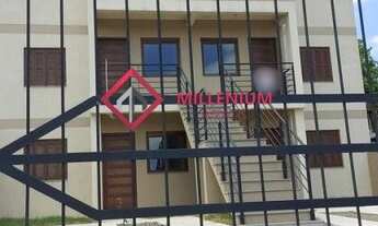 Imagem: Gravataí - Apartamento Padrão - Bom Sucesso