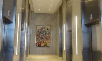 Imagem 5: Porto Alegre - Conjunto Comercial/Sala - Praia De Belas