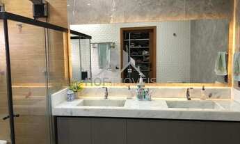 Imagem 5: Casa 5 dorm Urbanova