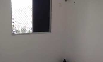 Imagem 5: CAMAÇARI - Apartamento Padrão - BOA UNIÃO (ABRANTES