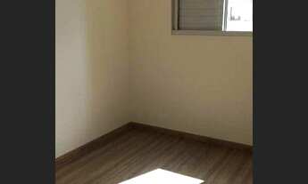 Imagem 5: Apto de 2 qtos no Buritis em ótima localização