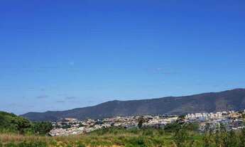 Imagem 5: Terreno à venda, 237 m² por R$ 170.000 - Loteamento Vale Das Flores - Atibaia/SP
