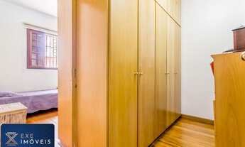 Imagem 7: Casa com 3 dormitórios à venda, 280 m² por R$ 1.450.000 - Cambuci - São Paulo/SP