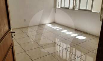 Imagem 3: Porto Alegre - Apartamento Padrão - Centro Histórico