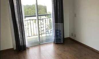 Imagem 3: Apartamento com 3 dormitórios para alugar, 170 m² por R$ 7.000,00/mês - Jardim Marajoara