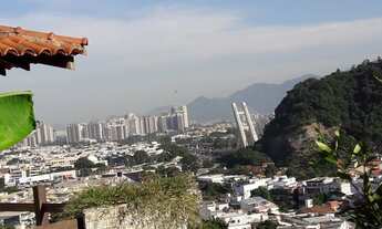 Imagem 6: Casa com 2 dormitórios à venda, 206 m² por R$ 2.500.000,00 - Joá - Rio de Janeiro/RJ