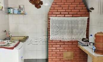 Imagem 6: SOROCABA - Casa Padrão - Ouro Fino