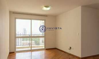 Imagem 1: Apartamento em Perdizes!!