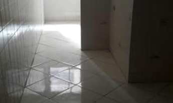 Imagem 4: Apartamento com 2 dormitórios à venda, 78 m² por R$ 320.000,00 - Tombo - Guarujá/SP