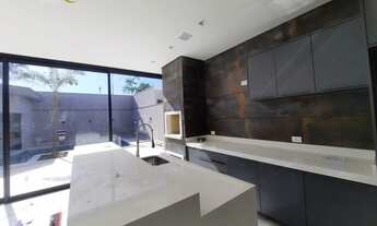 Imagem 3: GUARUJá - Casa de Condomínio - Jardim Acapulco