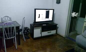 Imagem 5: Casa à venda em São Paulo