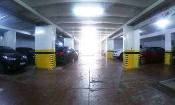 Imagem 4: Loja em Centro Histórico