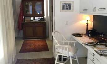 Imagem 3: CASA EM CONDOMÍNIO RESIDENCIAL em Florianópolis - SC, Jurerê Internacional