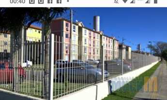 Imagem 3: Barbada. Oportunidade única. Apto 2D. Baixo valor de condomínio