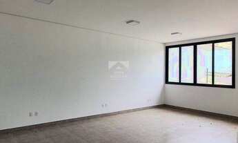 Imagem 5: Sala - Jardim Maria Rosa - Valinhos