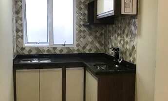 Imagem: Loft com 1 dormitório para alugar, 22 m²