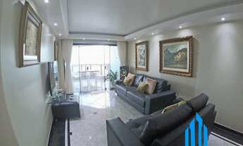 Imagem 5: GUARAPARI - Apartamento Padrão - PRAIA DO MORRO