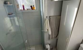 Imagem 7: Oportunidade! Apartamento 1 quarto no centro da taquara