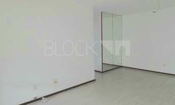 Imagem 4: Rio de Janeiro - Apartamento Padrão - Recreio dos Bandeirantes