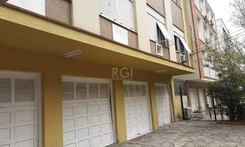 Imagem: Apartamento em Praia de Belas