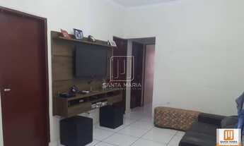 Imagem: Casa (térrea na rua) 4 dormitórios/suite