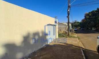 Imagem: Casa para aluguel com 150 metros quadrados