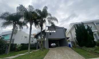 Imagem 2: FLORIANÓPOLIS - RESIDENCIAL - CÓRREGO GRANDE