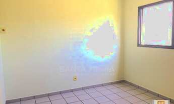 Imagem 6: Apartamento (tipo - padrao) 1 dormitórios, cozinha planejada, portaria 24hs, elevador, em