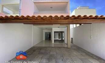 Imagem 2: Venda Casa no Grangeiro