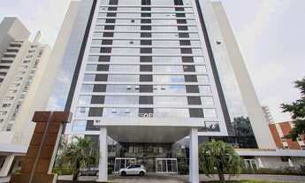 Imagem 5: PORTO ALEGRE - Conjunto Comercial/Sala - Petrópolis