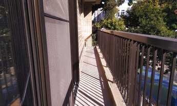 Imagem 5: Apartamento com 3 dormitórios à venda, 103 m² por R$ 1.350.000,00 - Botafogo - Rio de Jane