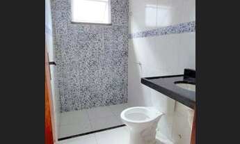 Imagem 10: Casa com 2 dormitórios à venda, 87 m² por R$ 165.000,00 - Loteamento Novo Ancuri - Itaitin