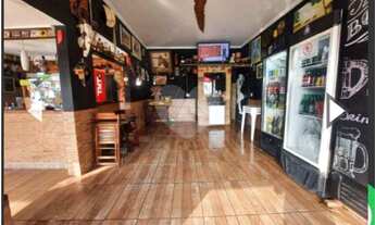 Imagem 4: SOBRADO COMERCIAL A VENDA NO MORUMBI